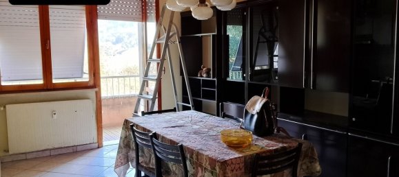 5-salle Appartement à Acqui Terme, Italy No. 255899 4