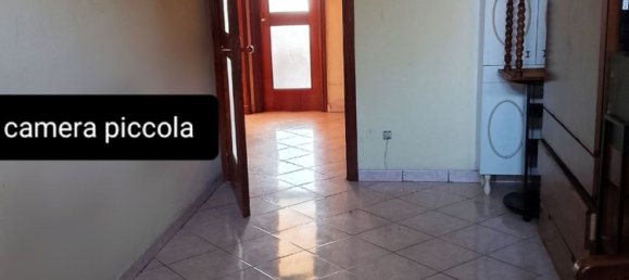 5-salle Appartement à Acqui Terme, Italy No. 255899 11