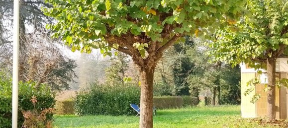 5-salle Appartement à Acqui Terme, Italy No. 255899 15