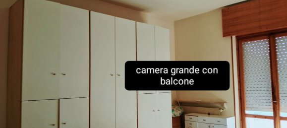 5-salle Appartement à Acqui Terme, Italy No. 255899 13
