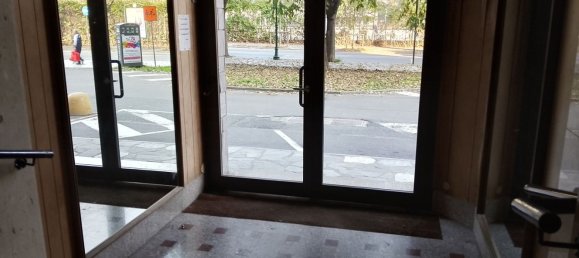 5-salle Appartement à Acqui Terme, Italy No. 255899 14