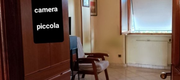 5-salle Appartement à Acqui Terme, Italy No. 255899 12