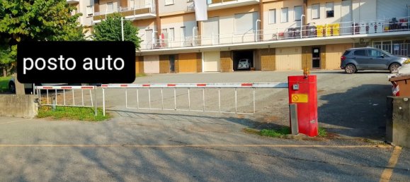 5-salle Appartement à Acqui Terme, Italy No. 255899 16