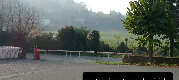 5-salle Appartement à Acqui Terme, Italy No. 255899 17