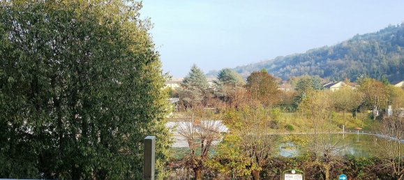 5-salle Appartement à Acqui Terme, Italy No. 255899 7