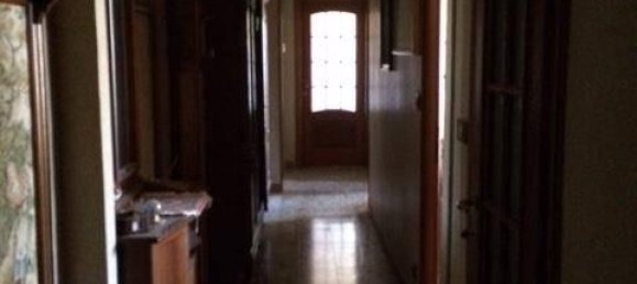 5 rooms Apartment in Acqui Terme, Italy No. 86230 2