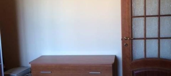 5 rooms Apartment in Acqui Terme, Italy No. 86230 8