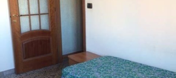 5 rooms Apartment in Acqui Terme, Italy No. 86230 7