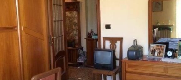 5 rooms Apartment in Acqui Terme, Italy No. 86230 3