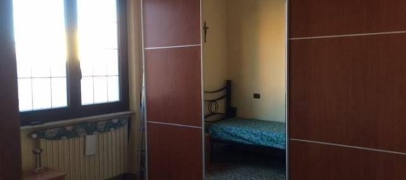5 rooms Apartment in Acqui Terme, Italy No. 86230 5