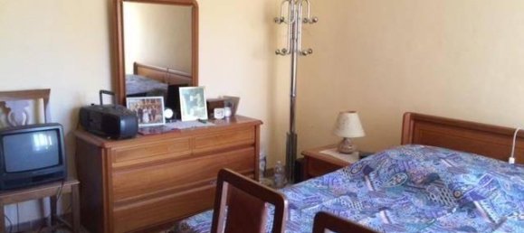 5 rooms Apartment in Acqui Terme, Italy No. 86230 4