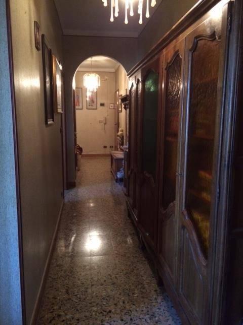 5 rooms Apartment in Acqui Terme, Italy No. 86230