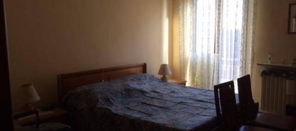 5 rooms Apartment in Acqui Terme, Italy No. 86230 6