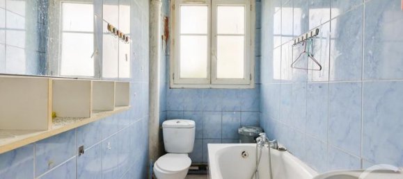 1 bedroom Apartment in Aubervilliers, France No. 309640 6