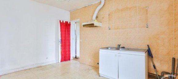 1 bedroom Apartment in Aubervilliers, France No. 309640 5