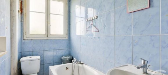 1 bedroom Apartment in Aubervilliers, France No. 309640 7