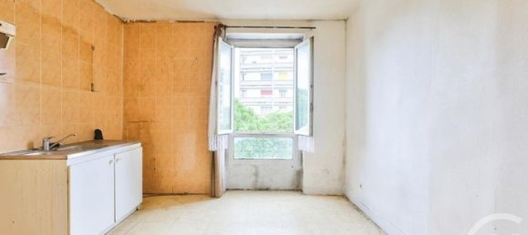 1 bedroom Apartment in Aubervilliers, France No. 309640 2