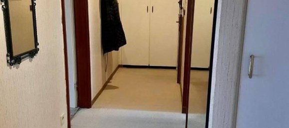 Apartamento de 3 divisões em Leipzig, Germany N.º 79490 15