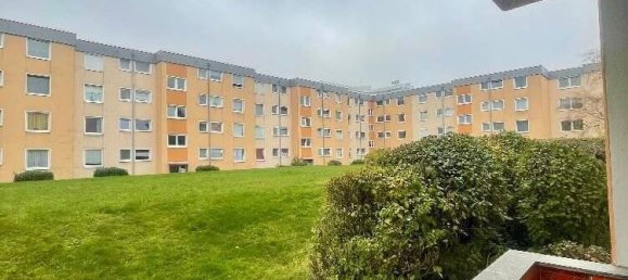 Apartamento de 3 divisões em Leipzig, Germany N.º 79490 12