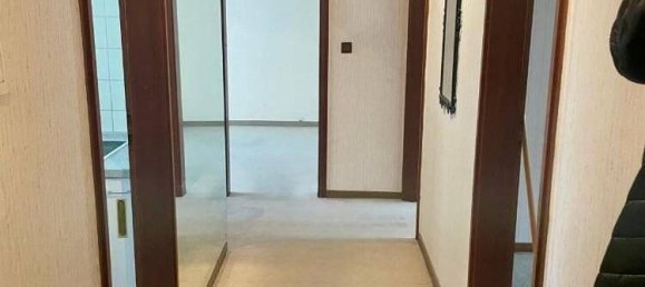 Apartamento de 3 divisões em Leipzig, Germany N.º 79490 3