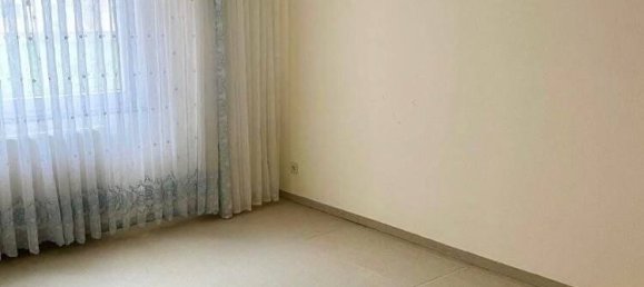 Apartamento de 3 divisões em Leipzig, Germany N.º 79490 8