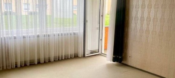 Apartamento de 3 divisões em Leipzig, Germany N.º 79490 10