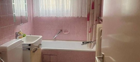 Apartamento de 3 divisões em Leipzig, Germany N.º 79490 7