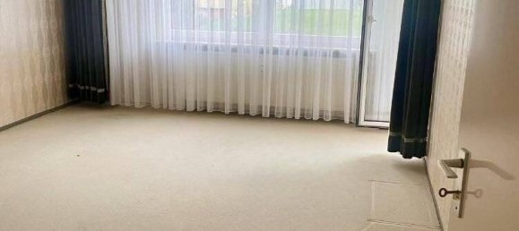 Apartamento de 3 divisões em Leipzig, Germany N.º 79490 9