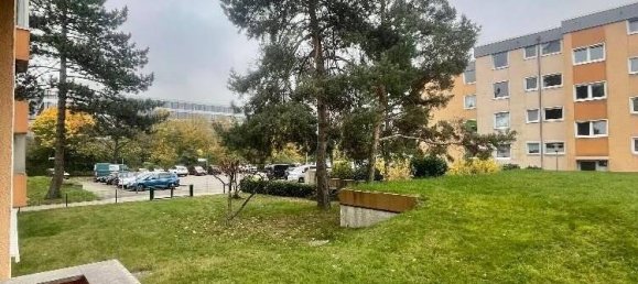 Apartamento de 3 divisões em Leipzig, Germany N.º 79490 13