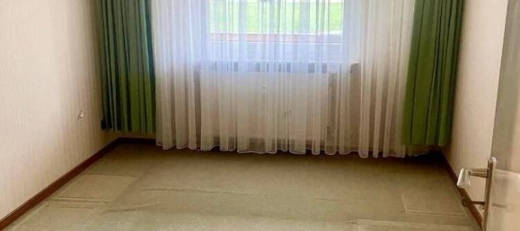 Apartamento de 3 divisões em Leipzig, Germany N.º 79490 14