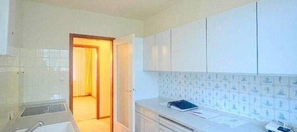 Apartamento de 3 divisões em Leipzig, Germany N.º 79490 6