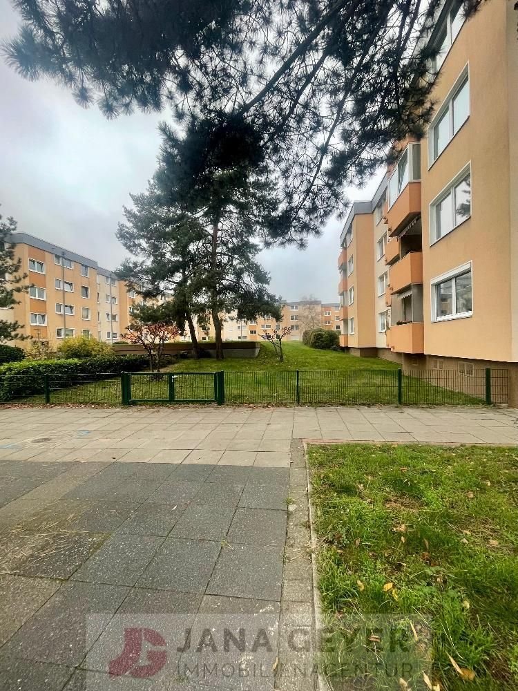 Apartamento de 3 divisões em Leipzig, Germany N.º 79490