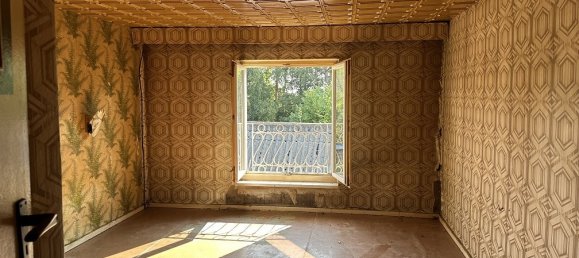 2 chambres Maison de ville à Ludwigslust-Parchim, Germany No. 165266 22