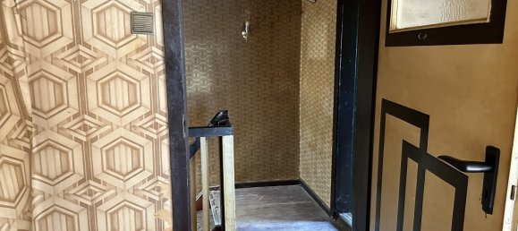 2 chambres Maison de ville à Ludwigslust-Parchim, Germany No. 165266 23