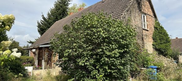 2 chambres Maison de ville à Ludwigslust-Parchim, Germany No. 165266 3