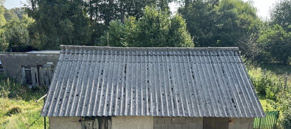 2 chambres Maison de ville à Ludwigslust-Parchim, Germany No. 165266 9