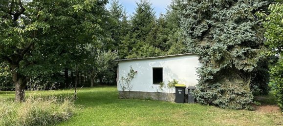 2 chambres Maison de ville à Ludwigslust-Parchim, Germany No. 165266 8