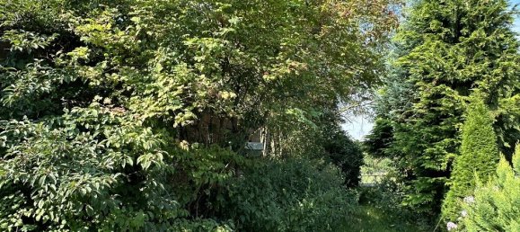 2 chambres Maison de ville à Ludwigslust-Parchim, Germany No. 165266 7