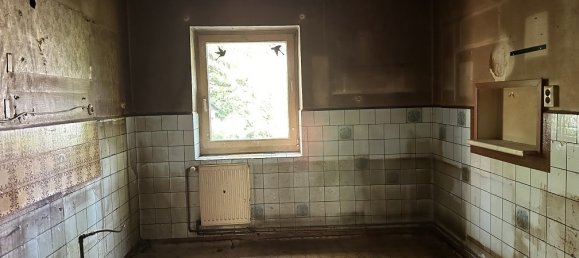 2 chambres Maison de ville à Ludwigslust-Parchim, Germany No. 165266 21