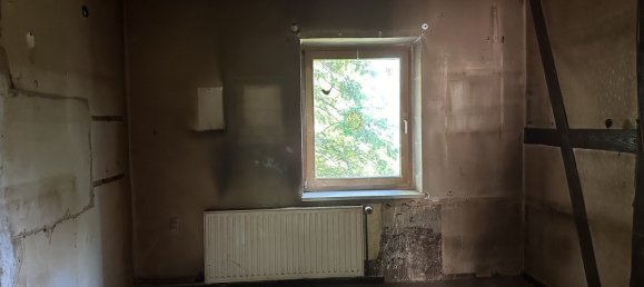 2 chambres Maison de ville à Ludwigslust-Parchim, Germany No. 165266 19