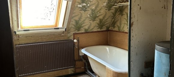 2 chambres Maison de ville à Ludwigslust-Parchim, Germany No. 165266 24