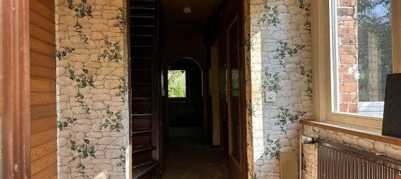 2 chambres Maison de ville à Ludwigslust-Parchim, Germany No. 165266 15