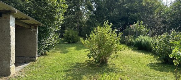 2 chambres Maison de ville à Ludwigslust-Parchim, Germany No. 165266 12