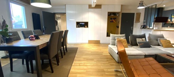 Apartamento de 1 dormitorio en Tours, France No. 40259 8