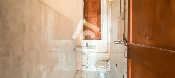 5غرفة منزل في Senigallia, Italy رقم 261358 19