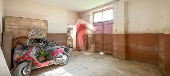 5غرفة منزل في Senigallia, Italy رقم 261358 22