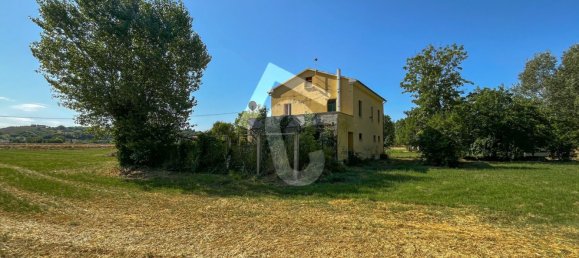 5غرفة منزل في Senigallia, Italy رقم 261358 4