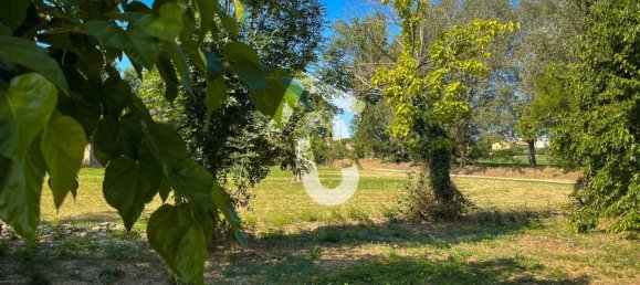 5غرفة منزل في Senigallia, Italy رقم 261358 8