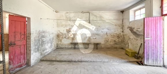 5غرفة منزل في Senigallia, Italy رقم 261358 20