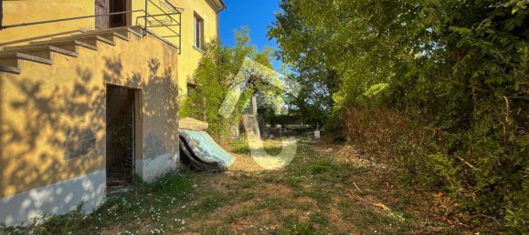 5غرفة منزل في Senigallia, Italy رقم 261358 9